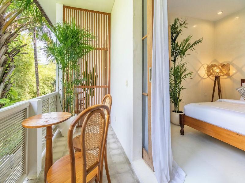 White Goose Boutique Hotel image