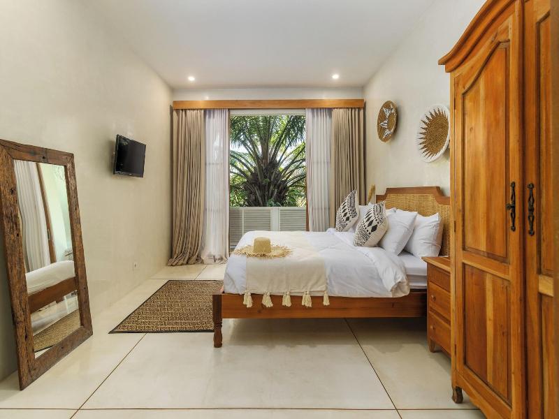 White Goose Boutique Hotel image
