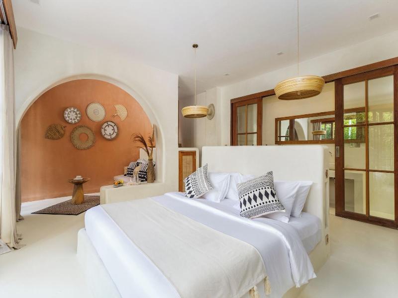 White Goose Boutique Hotel image
