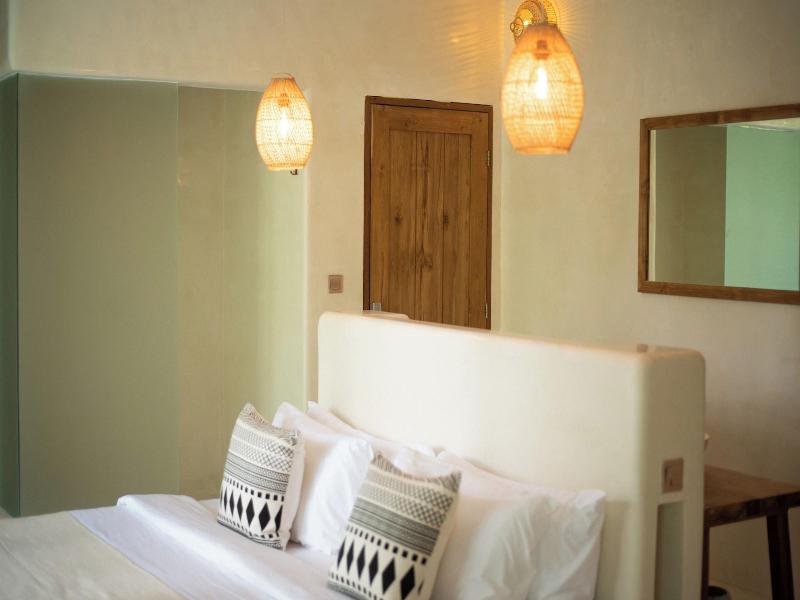 White Goose Boutique Hotel image