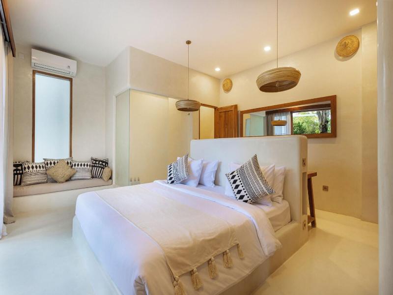 White Goose Boutique Hotel image