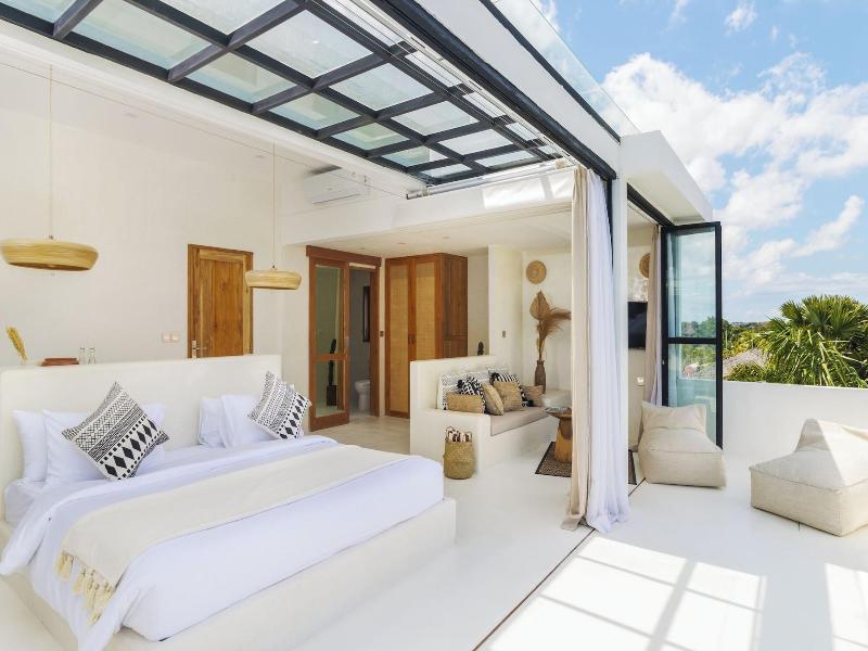 White Goose Boutique Hotel image