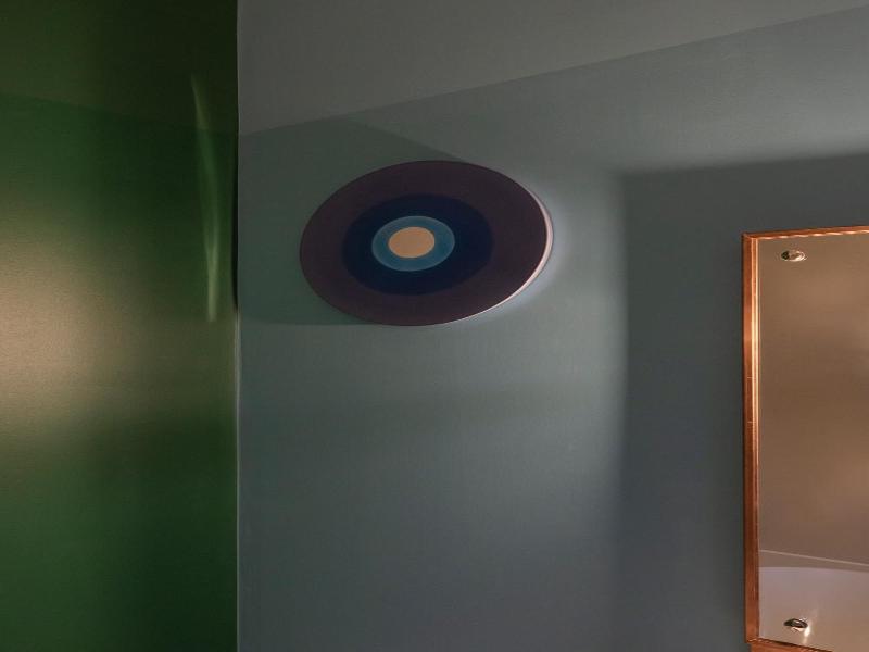 Hotel Piet Hein Eek image