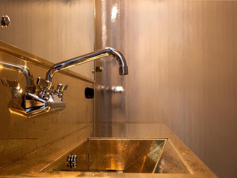 Hotel Piet Hein Eek image