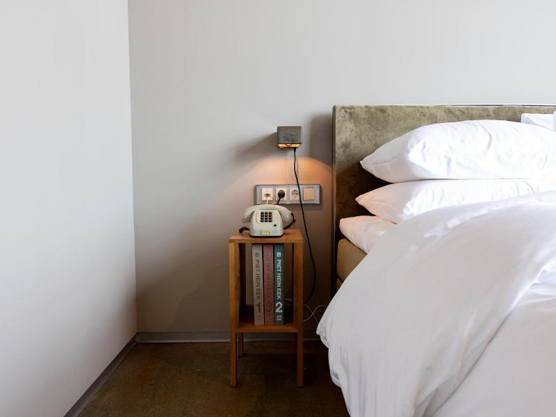 Hotel Piet Hein Eek image