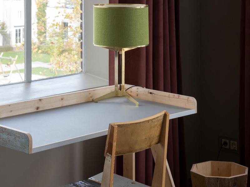 Hotel Piet Hein Eek image