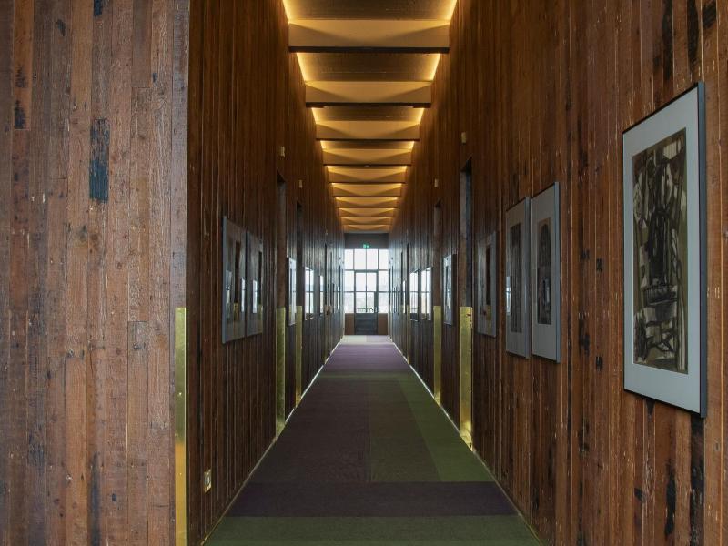 Hotel Piet Hein Eek image