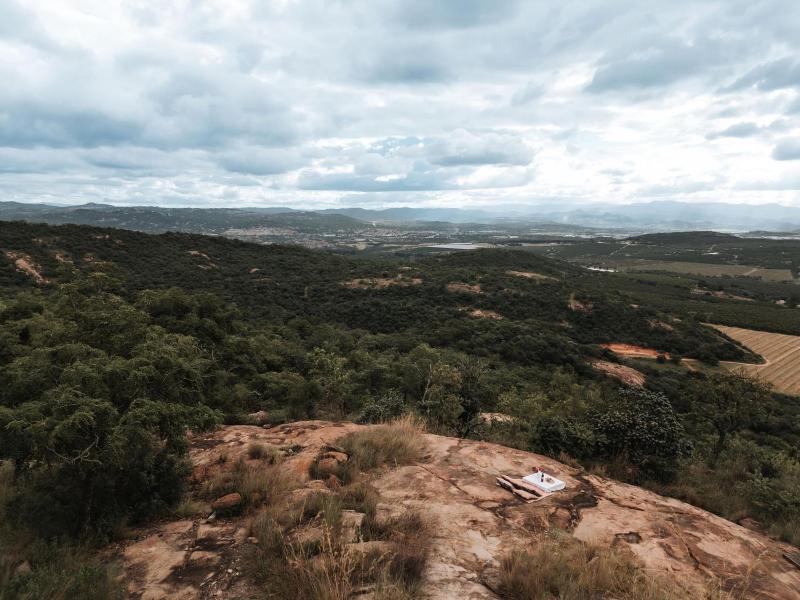 Ndhula Luxury Tented Lodge image