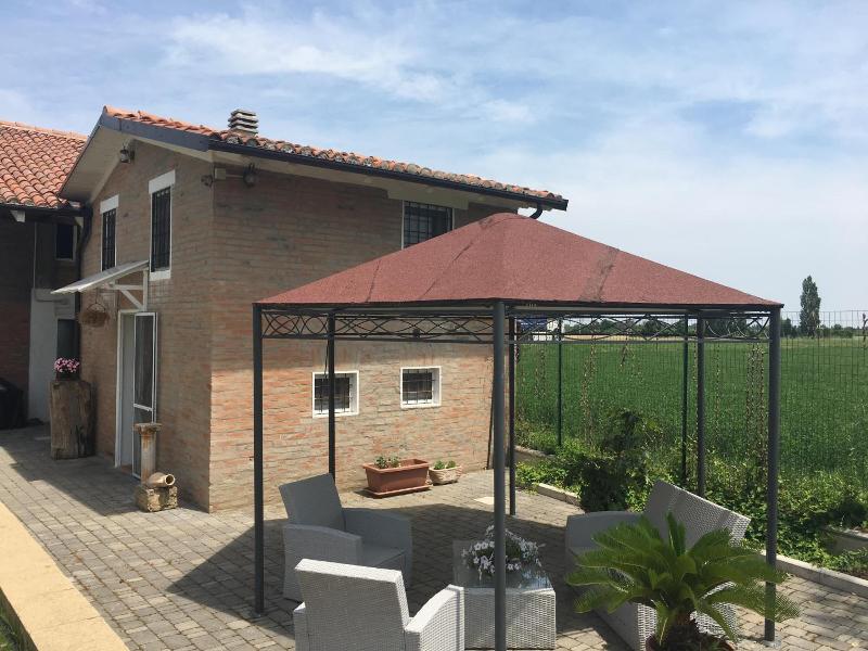 Il Leccio image