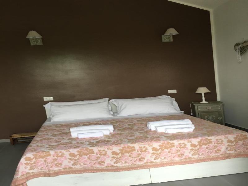 Il Leccio image