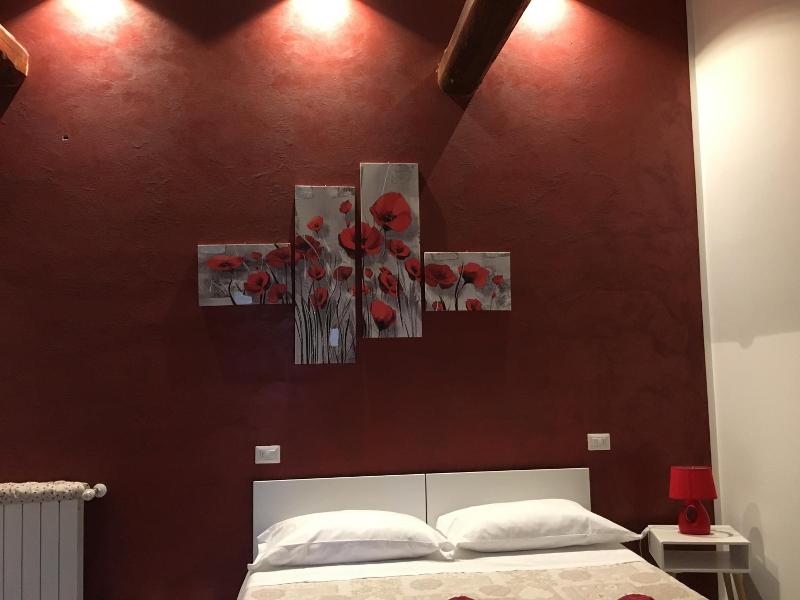 Il Leccio image