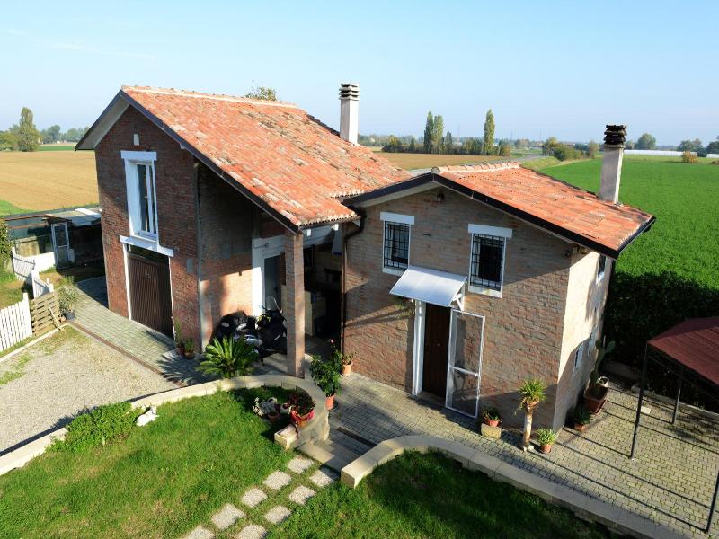 Il Leccio image