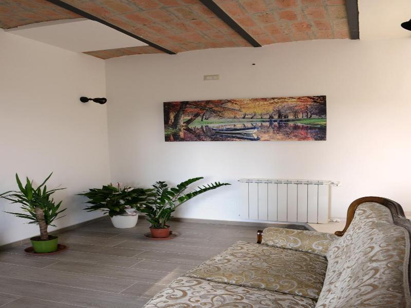 Il Leccio image