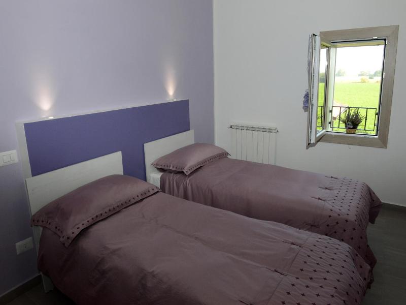 Il Leccio image