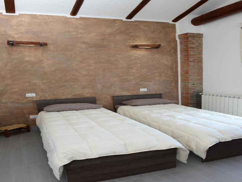 Il Leccio image