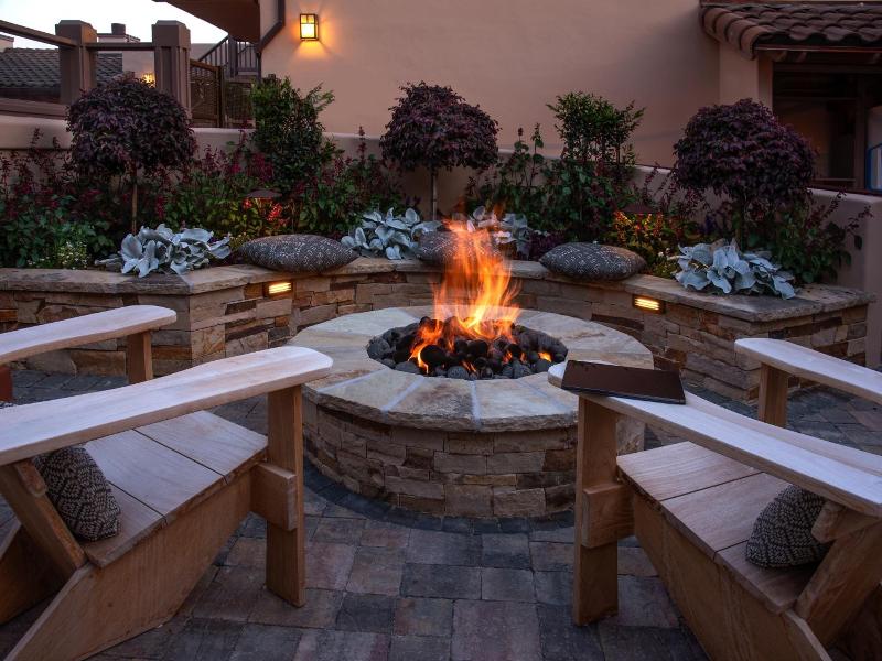Horizon Inn & Ocean View Lodge image