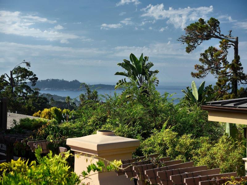 Horizon Inn & Ocean View Lodge image