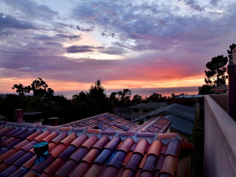 Horizon Inn & Ocean View Lodge image