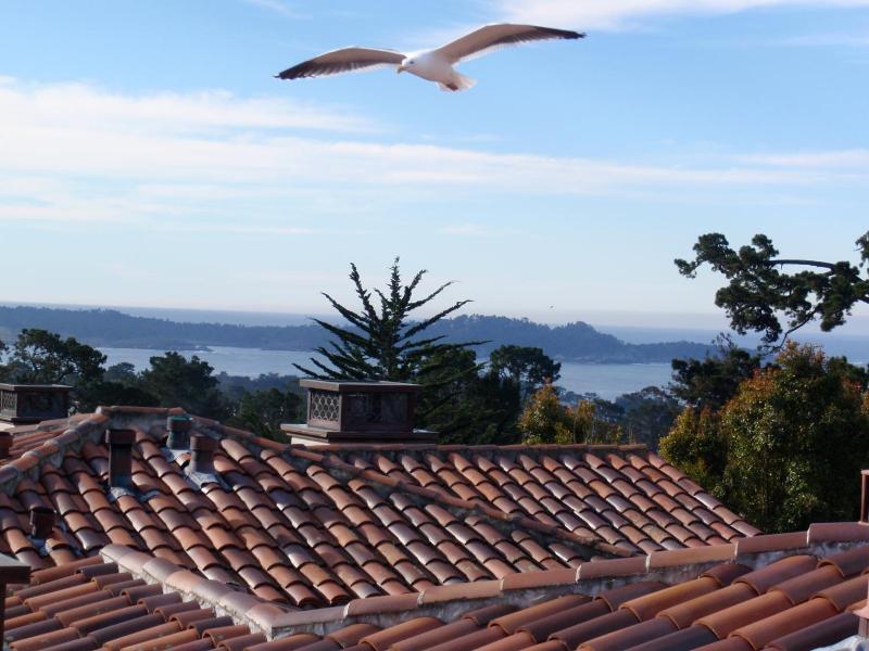 Horizon Inn & Ocean View Lodge image