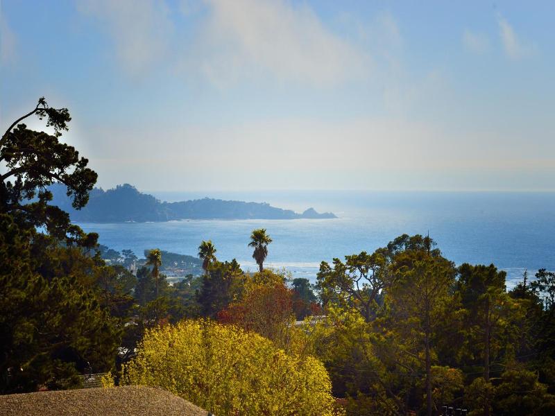 Horizon Inn & Ocean View Lodge image