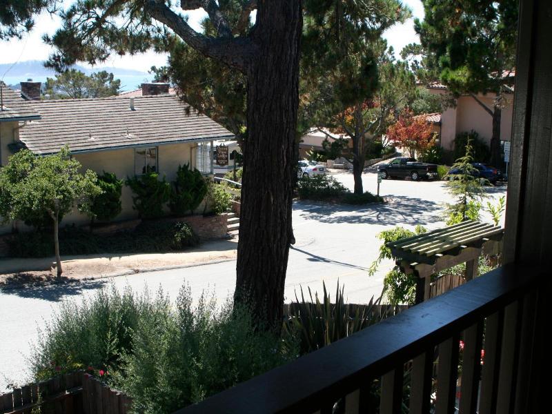 Horizon Inn & Ocean View Lodge image