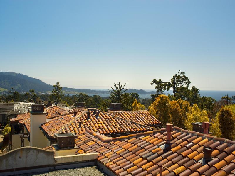 Horizon Inn & Ocean View Lodge image