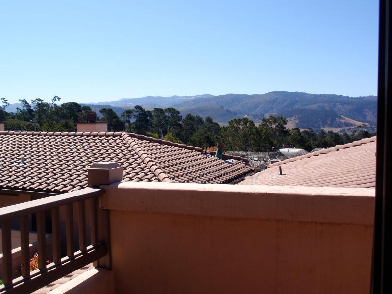 Horizon Inn & Ocean View Lodge image