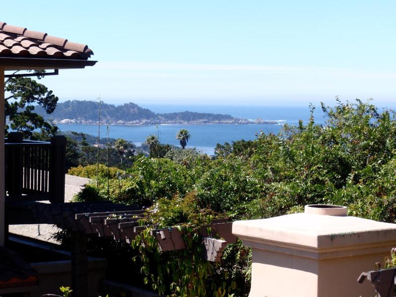 Horizon Inn & Ocean View Lodge image
