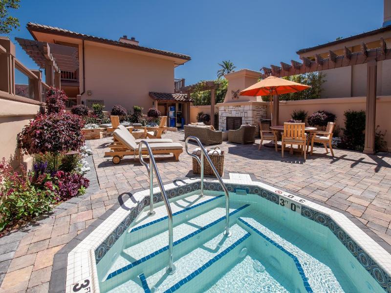 Horizon Inn & Ocean View Lodge image