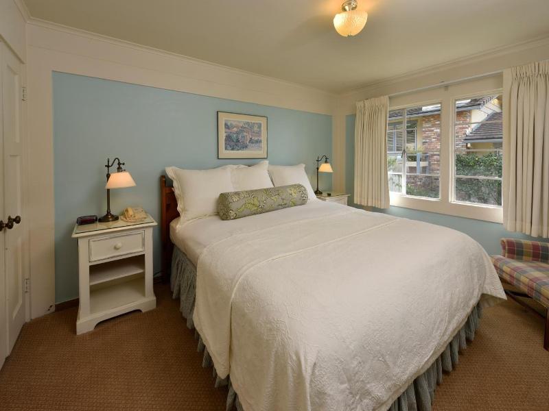 Horizon Inn & Ocean View Lodge image
