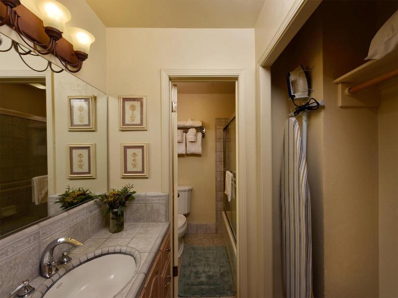 Horizon Inn & Ocean View Lodge image
