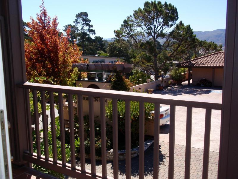 Horizon Inn & Ocean View Lodge image
