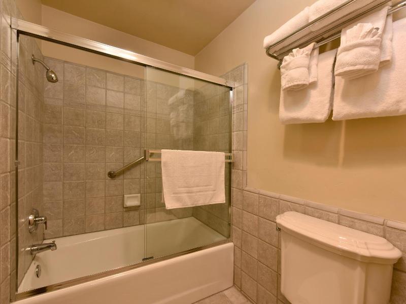 Horizon Inn & Ocean View Lodge image