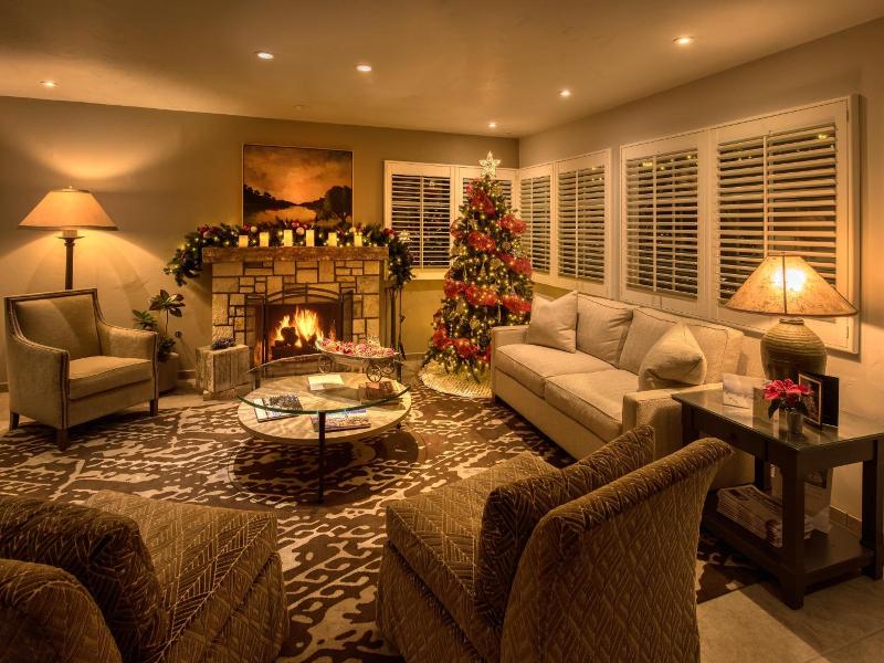 Horizon Inn & Ocean View Lodge image