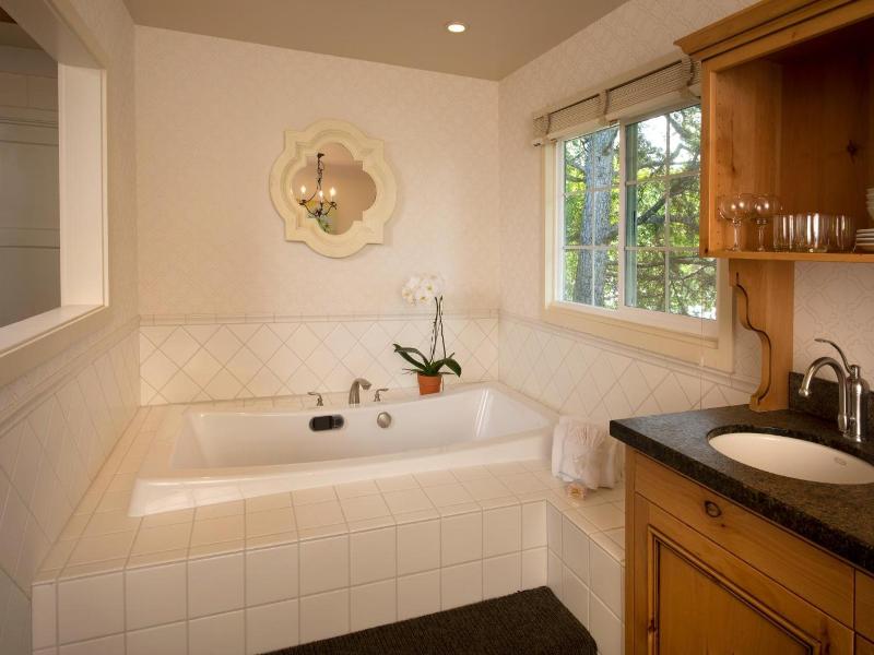 Horizon Inn & Ocean View Lodge image