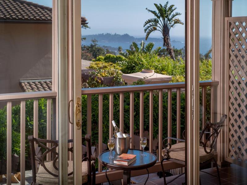 Horizon Inn & Ocean View Lodge image
