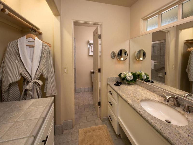 Horizon Inn & Ocean View Lodge image