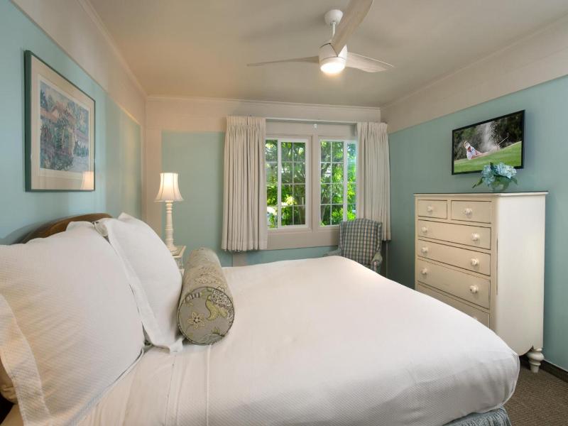 Horizon Inn & Ocean View Lodge image