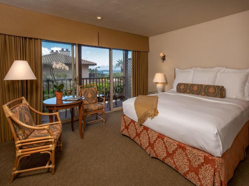 Horizon Inn & Ocean View Lodge image