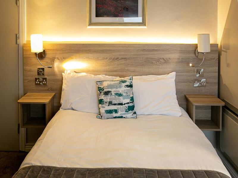 Tralee Townhouse image