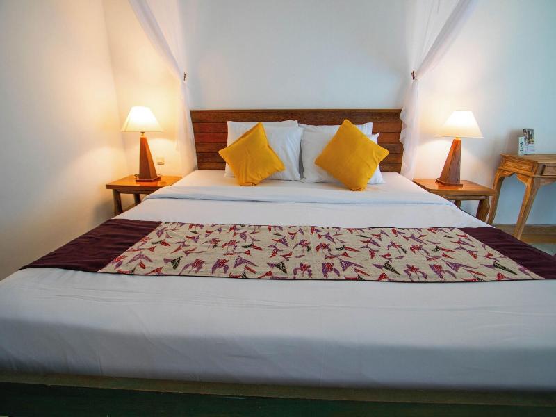 Alam Puri Art Museum And Villas image
