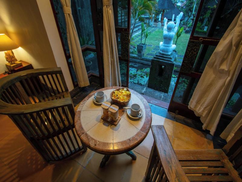 Alam Puri Art Museum And Villas image