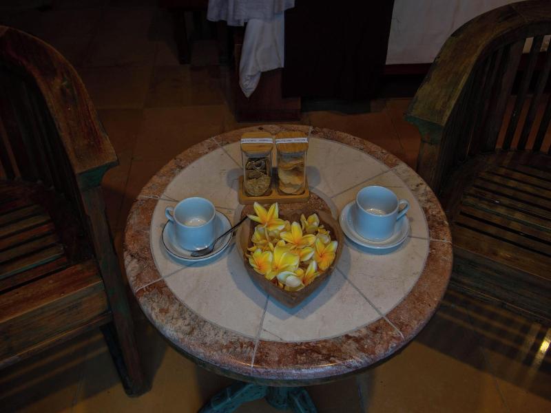 Alam Puri Art Museum And Villas image