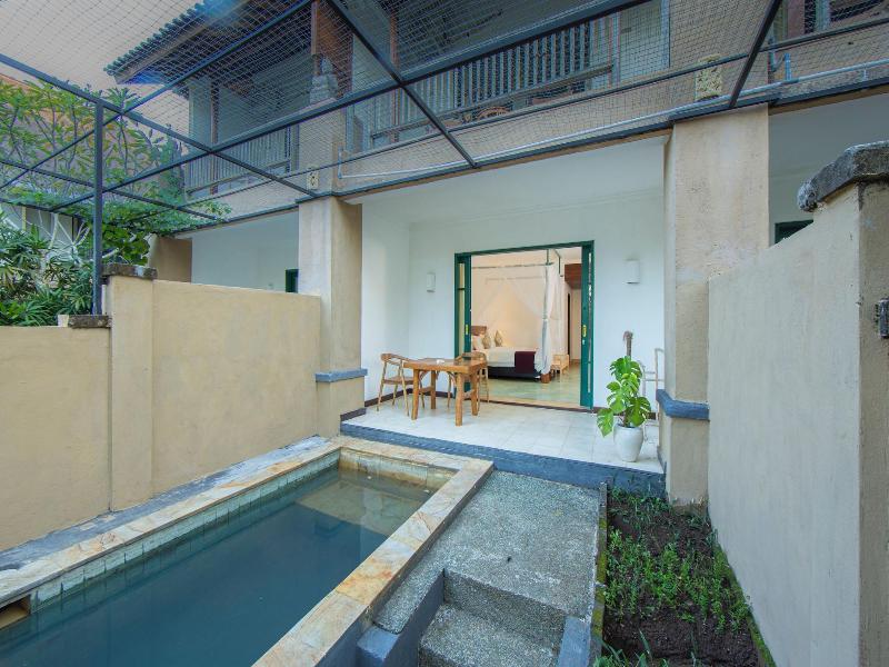 Alam Puri Art Museum And Villas image