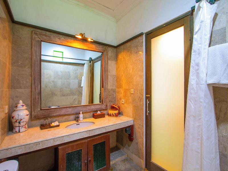 Alam Puri Art Museum And Villas image