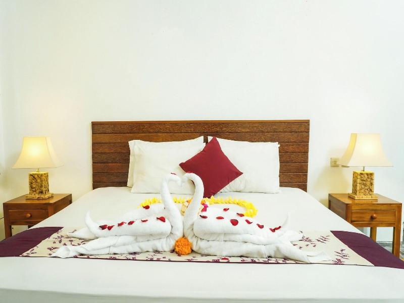 Alam Puri Art Museum And Villas image