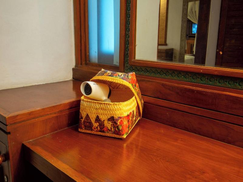 Alam Puri Art Museum And Villas image