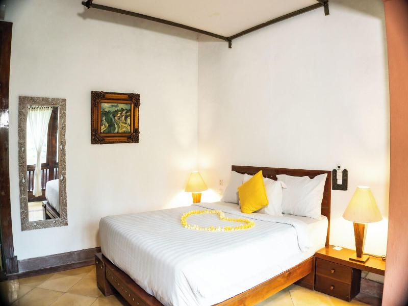 Alam Puri Art Museum And Villas image