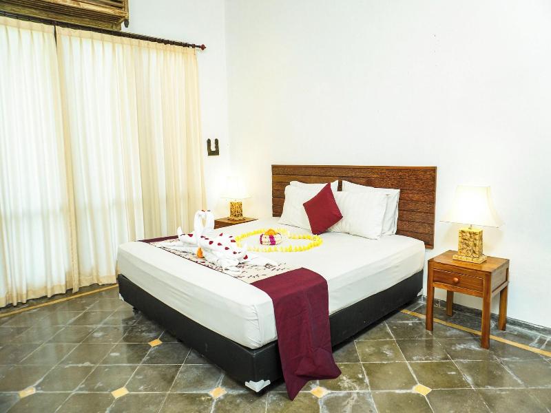 Alam Puri Art Museum And Villas image