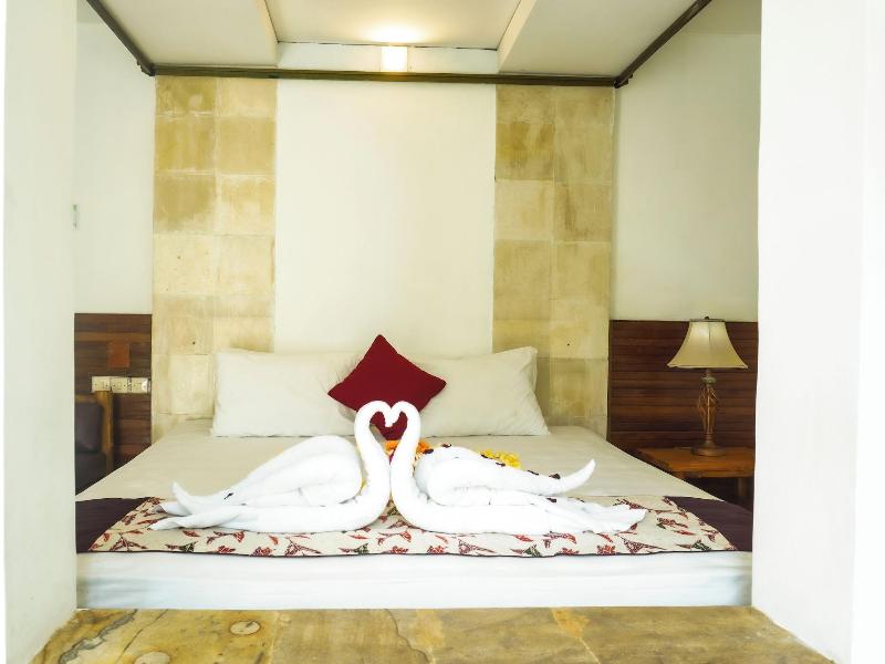 Alam Puri Art Museum And Villas image